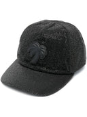 Palm Angels Big Palm Baseball Cap