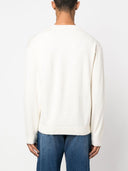 Kenzo Boke Flower Wool Jumper