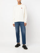 Kenzo Boke Flower Wool Jumper
