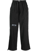 Pleasures Logo Sweatpants