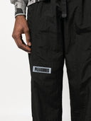 Pleasures Logo Sweatpants
