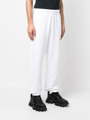 Off White Brush Arrow Sweatpants