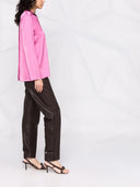 Jacquemus La Chemise Notte
