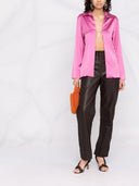 Jacquemus La Chemise Notte