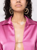 Jacquemus La Chemise Notte