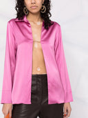 Jacquemus La Chemise Notte