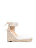Castaner Carina Wedge Heel Espadrilles