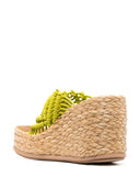 Paloma Barcelò Moira Sandals