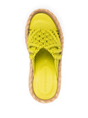 Paloma Barcelò Moira Sandals