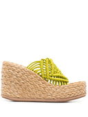 Paloma Barcelò Moira Sandals