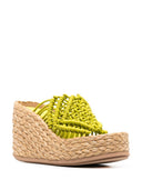 Paloma Barcelò Moira Sandals