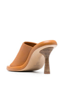 Paloma Barcelò Ilia Sandals