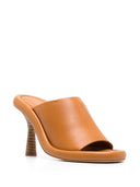 Paloma Barcelò Ilia Sandals