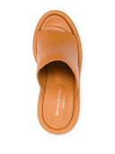 Paloma Barcelò Ilia Sandals