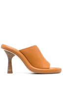Paloma Barcelò Ilia Sandals