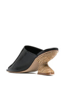 Paloma Barcelò Cali Mules