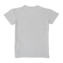 Office General Top Grey