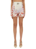 Zimmermann Short "Crush"