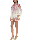 Zimmermann Short "Crush"