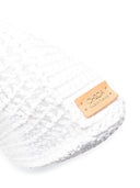 Chica Naxos Straw Handbag