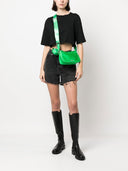 Sacca trasversale del jet set mmk