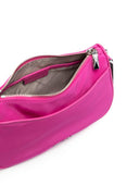 Mmk Jet Set Crossbody Bag