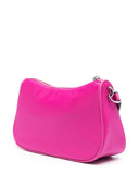 Mmk Jet Set Crossbody Bag