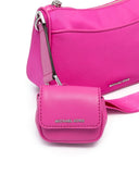 Mmk Jet Set Crossbody Bag