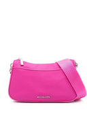 Mmk Jet Set Crossbody Bag