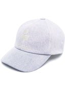 قبعة بيسبول قطنية من إيزابيل مارانت تيرون