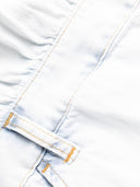 Robe courte DSquared2 Denim