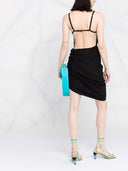 Jacquemus La Robe Saudade