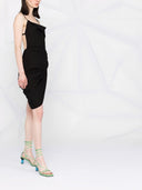 Jacquemus La Robe Saudade