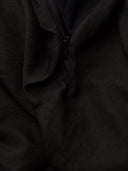 Jacquemus La Robe Saudade