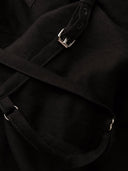 Jacquemus La Robe Saudade