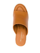 Paloma Barcelò Evanthe Mules