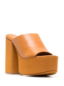 Paloma Barcelò Evanthe Mules