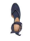 Castaner Chiara Wedge Heel Espadrilles