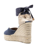Castaner Chiara Wedge Heel Espadrilles
