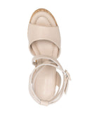 Paloma Barcelò Colette Sandals