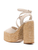 Paloma Barcelò Colette Sandals