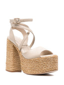 Paloma Barcelò Colette Sandals
