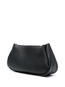 Chloè Marcie Leather Shoulder Bag