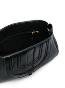 Chloè Marcie Leather Shoulder Bag