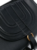 Chloè Marcie Leather Shoulder Bag