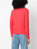 Emporio Armani Capsule Pre Cotton T Shirt