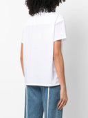Emporio Armani Capsule Pre Cotton Shirt