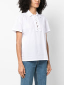 Emporio Armani Capsule Pre Cotton Shirt