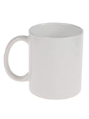 Palm Angels I Love Pa Mug