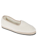 Piedàterre Venezia Friulana Alpaca Wool Slippers